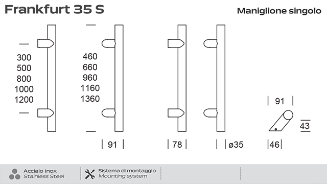 maniglione-spostato-acciaio-per-porta-frankfurt-35-s-reguitti-inox